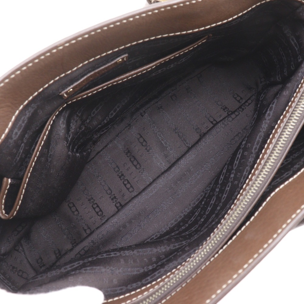 CELINE Bag - Picture 8 of 16